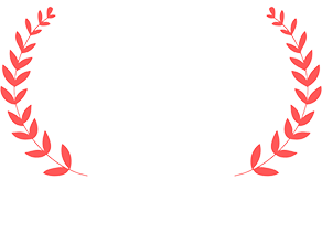 WAIFF KYOTO 2026